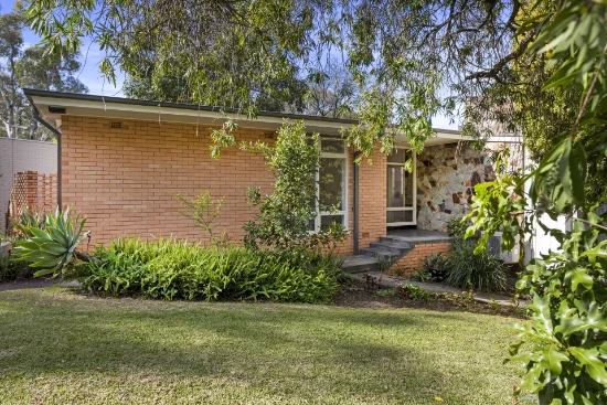 27 Winns Road, Blackwood, SA 5051