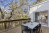 27 Winns Road, Blackwood, SA 5051-Image