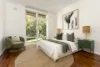 27 Winns Road, Blackwood, SA 5051-Image