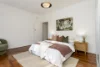 27 Winns Road, Blackwood, SA 5051-Image