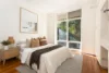 27 Winns Road, Blackwood, SA 5051-Image