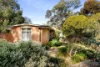 27 Winns Road, Blackwood, SA 5051-Image