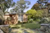 27 Winns Road, Blackwood, SA 5051-Image