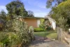 27 Winns Road, Blackwood, SA 5051-Image