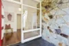 27 Winns Road, Blackwood, SA 5051-Image