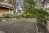 27 Winns Road, Blackwood, SA 5051-Image