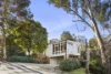 27 Winns Road, Blackwood, SA 5051-Image
