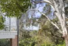 27 Winns Road, Blackwood, SA 5051-Image