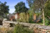27 Winns Road, Blackwood, SA 5051-Image