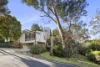 27 Winns Road, Blackwood, SA 5051-Image