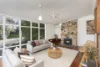 27 Winns Road, Blackwood, SA 5051-Image