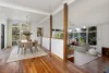 27 Winns Road, Blackwood, SA 5051-Image