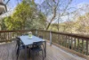 27 Winns Road, Blackwood, SA 5051-Image