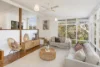 27 Winns Road, Blackwood, SA 5051-Image