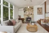 27 Winns Road, Blackwood, SA 5051-Image