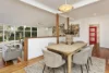 27 Winns Road, Blackwood, SA 5051-Image