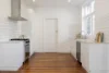 27 Winns Road, Blackwood, SA 5051-Image