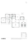 27 Winns Road, Blackwood, SA 5051-Floorplan