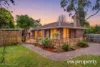 27 Winston Avenue, Seven Mile Beach, Tas 7170