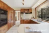 27 Winston Avenue, Seven Mile Beach, Tas 7170-Image
