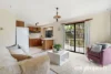 27 Winston Avenue, Seven Mile Beach, Tas 7170-Image