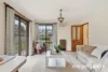 27 Winston Avenue, Seven Mile Beach, Tas 7170-Image