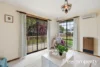 27 Winston Avenue, Seven Mile Beach, Tas 7170-Image