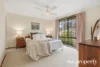 27 Winston Avenue, Seven Mile Beach, Tas 7170-Image