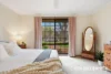 27 Winston Avenue, Seven Mile Beach, Tas 7170-Image