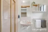 27 Winston Avenue, Seven Mile Beach, Tas 7170-Image