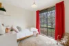 27 Winston Avenue, Seven Mile Beach, Tas 7170-Image