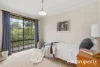 27 Winston Avenue, Seven Mile Beach, Tas 7170-Image