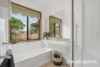 27 Winston Avenue, Seven Mile Beach, Tas 7170-Image