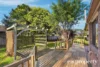 27 Winston Avenue, Seven Mile Beach, Tas 7170-Image