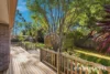 27 Winston Avenue, Seven Mile Beach, Tas 7170-Image