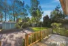 27 Winston Avenue, Seven Mile Beach, Tas 7170-Image