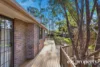 27 Winston Avenue, Seven Mile Beach, Tas 7170-Image
