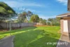 27 Winston Avenue, Seven Mile Beach, Tas 7170-Image