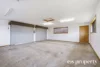27 Winston Avenue, Seven Mile Beach, Tas 7170-Image