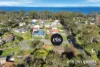 27 Winston Avenue, Seven Mile Beach, Tas 7170-Image