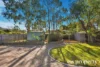 27 Winston Avenue, Seven Mile Beach, Tas 7170-Image