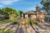 27 Winston Avenue, Seven Mile Beach, Tas 7170-Image