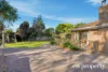 27 Winston Avenue, Seven Mile Beach, Tas 7170-Image