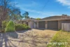 27 Winston Avenue, Seven Mile Beach, Tas 7170-Image