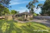 27 Winston Avenue, Seven Mile Beach, Tas 7170-Image