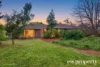 27 Winston Avenue, Seven Mile Beach, Tas 7170-Image