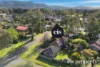 27 Winston Avenue, Seven Mile Beach, Tas 7170-Image