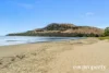 27 Winston Avenue, Seven Mile Beach, Tas 7170-Image