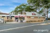 27 Winston Avenue, Seven Mile Beach, Tas 7170-Image