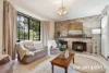 27 Winston Avenue, Seven Mile Beach, Tas 7170-Image